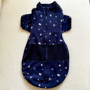 Happiest Baby SNOO Swaddle